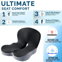 Kairo Orthopedic Cushion
