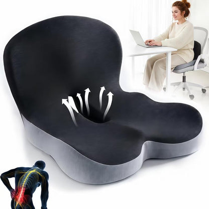Kairo Orthopedic Cushion