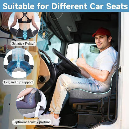 Kairo Orthopedic Cushion
