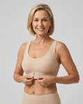 Wireless Posture Corrector Bra