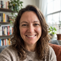 Natalie Jacobs